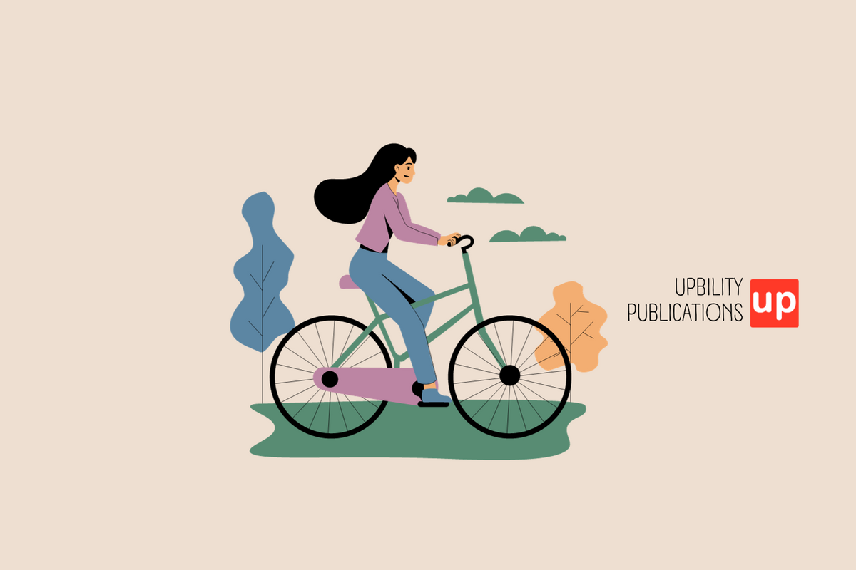 outdoor-activities-and-autism-tips-for-parents-upbility-publications