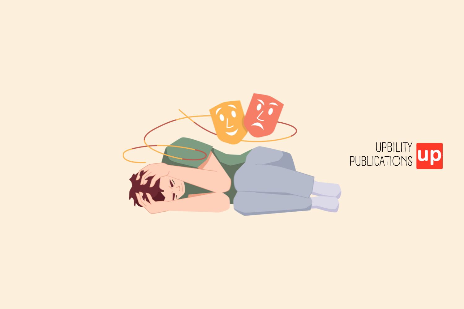 Borderline Personality Disorder: A Comprehensive Guide