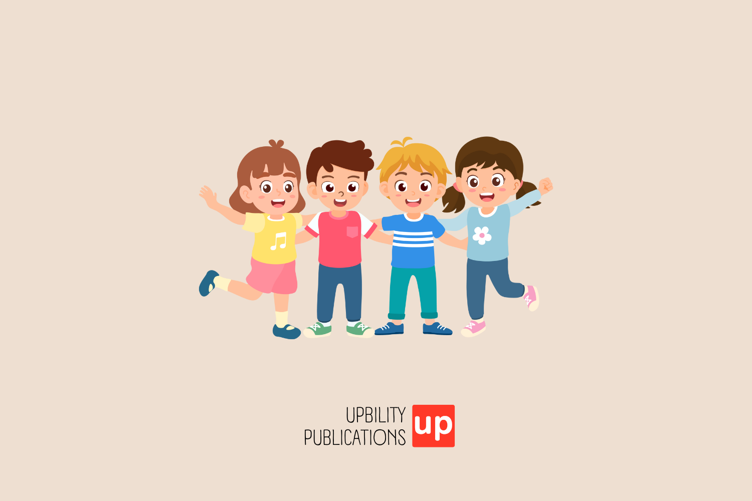 Top Social Skills for Second Graders: Activities and Tips for Success