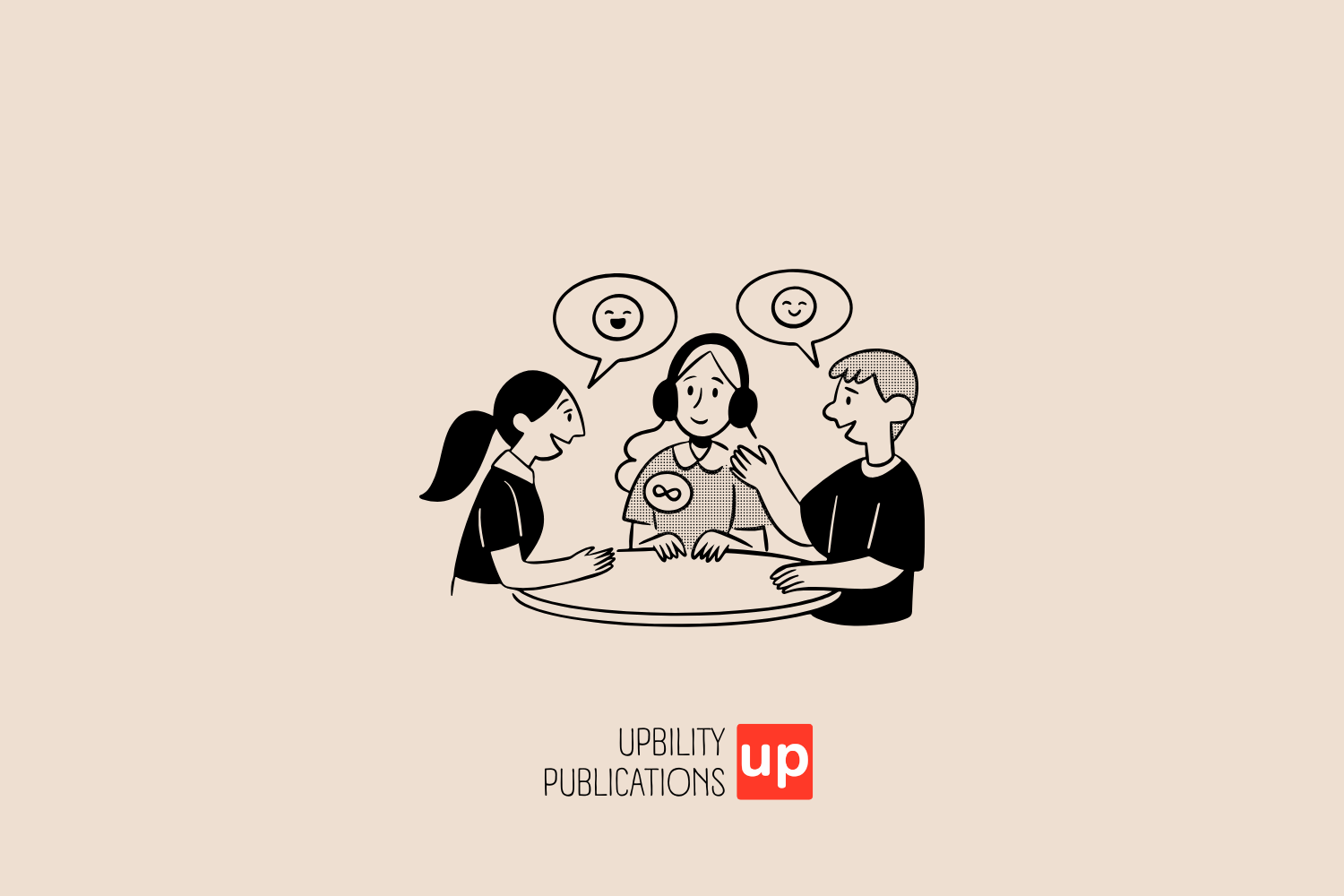 Essential Social Skills for Adults with Autism: A Practical Guide
