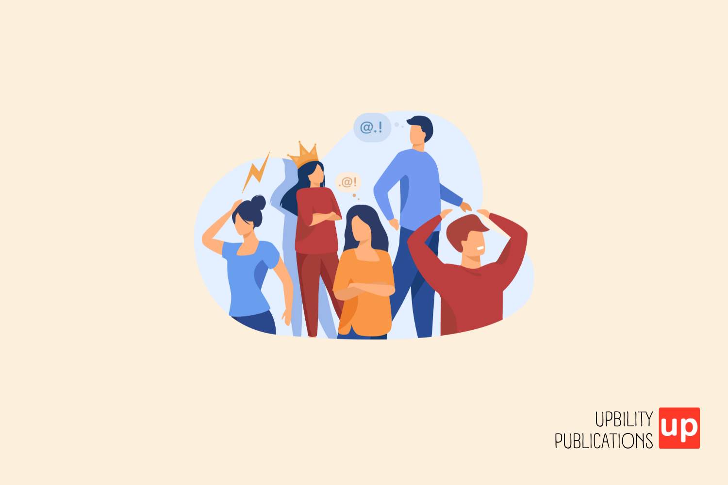 Essential Social Skills and Tips for Building Stronger Connections
