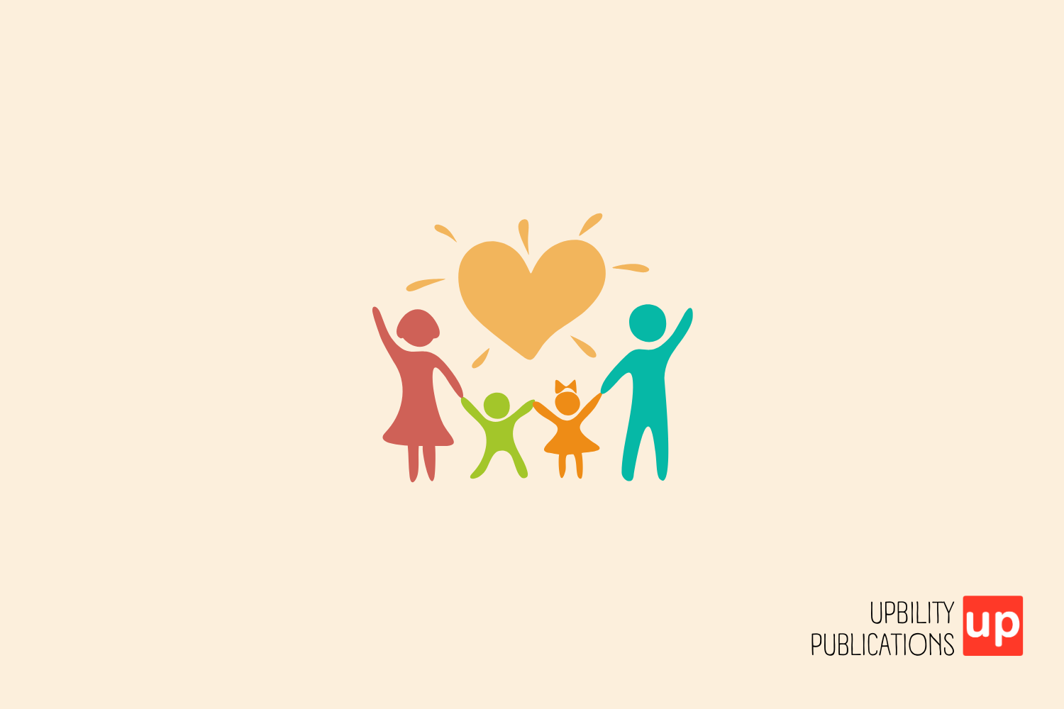 Strategic Parenting: Strategies for Nurturing Success in Kids