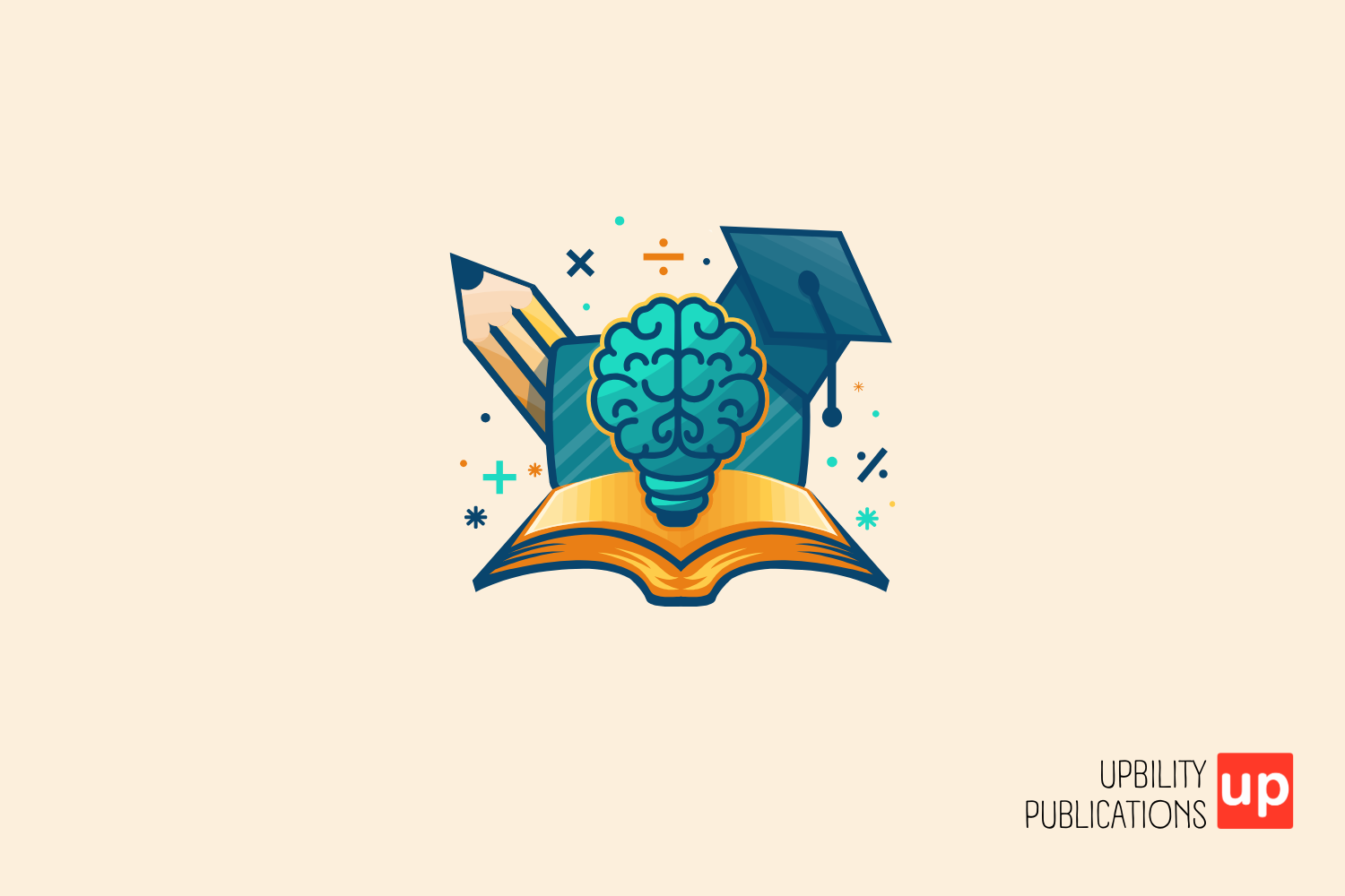 Top Strategies for Effective Autism Learning in Children