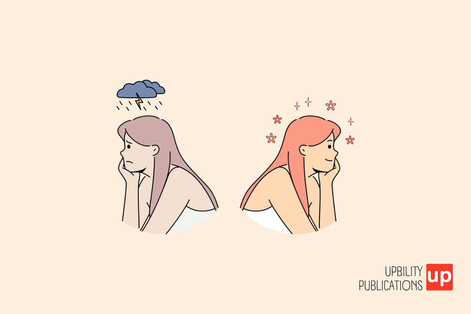 Bipolar vs Autism: Key Insights for Better Understanding and Support