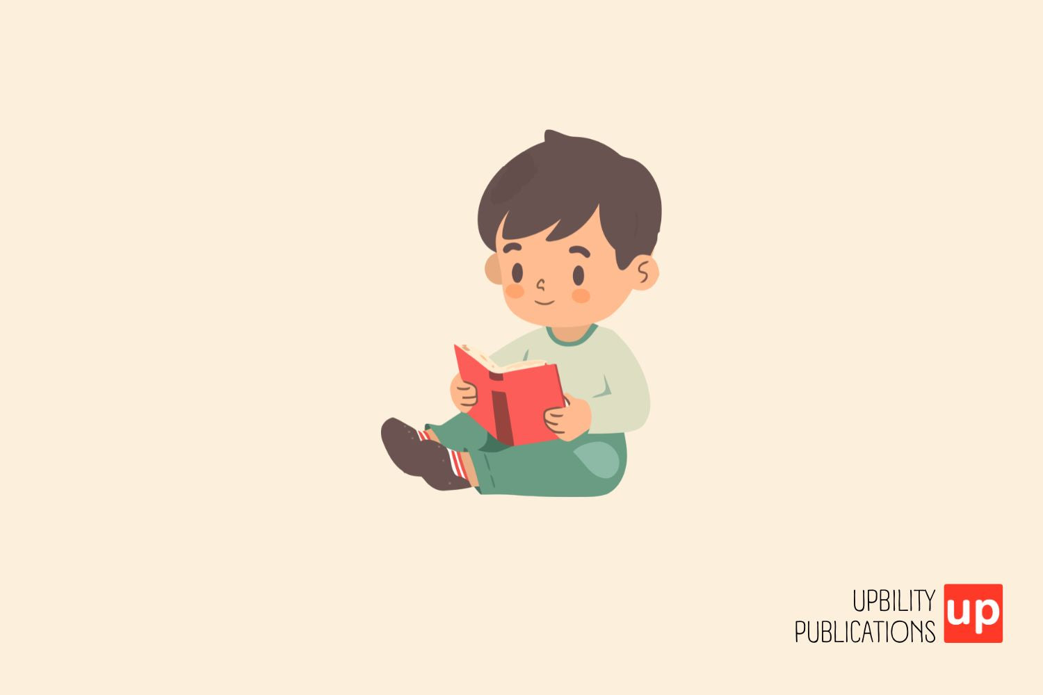 Top Dyslexia Symptoms Checklist: Identify Early Signs and Traits