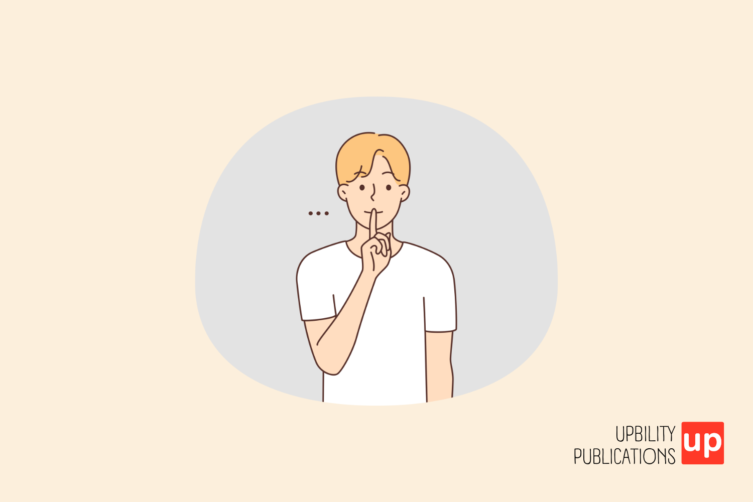 Understanding Nonverbal Autism: Strategies for Effective Communication