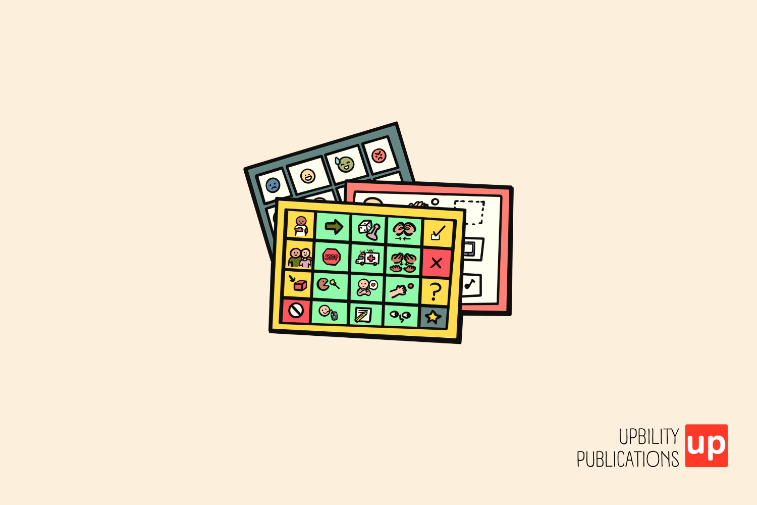 Visual Schedule