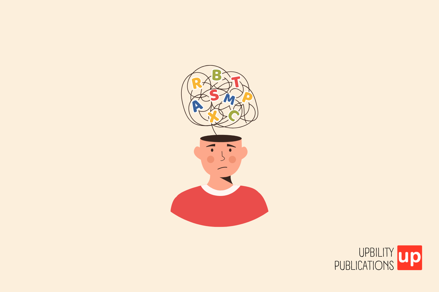 Dyslexia Diagnosis Adults: Key Symptoms and Steps for Assessment