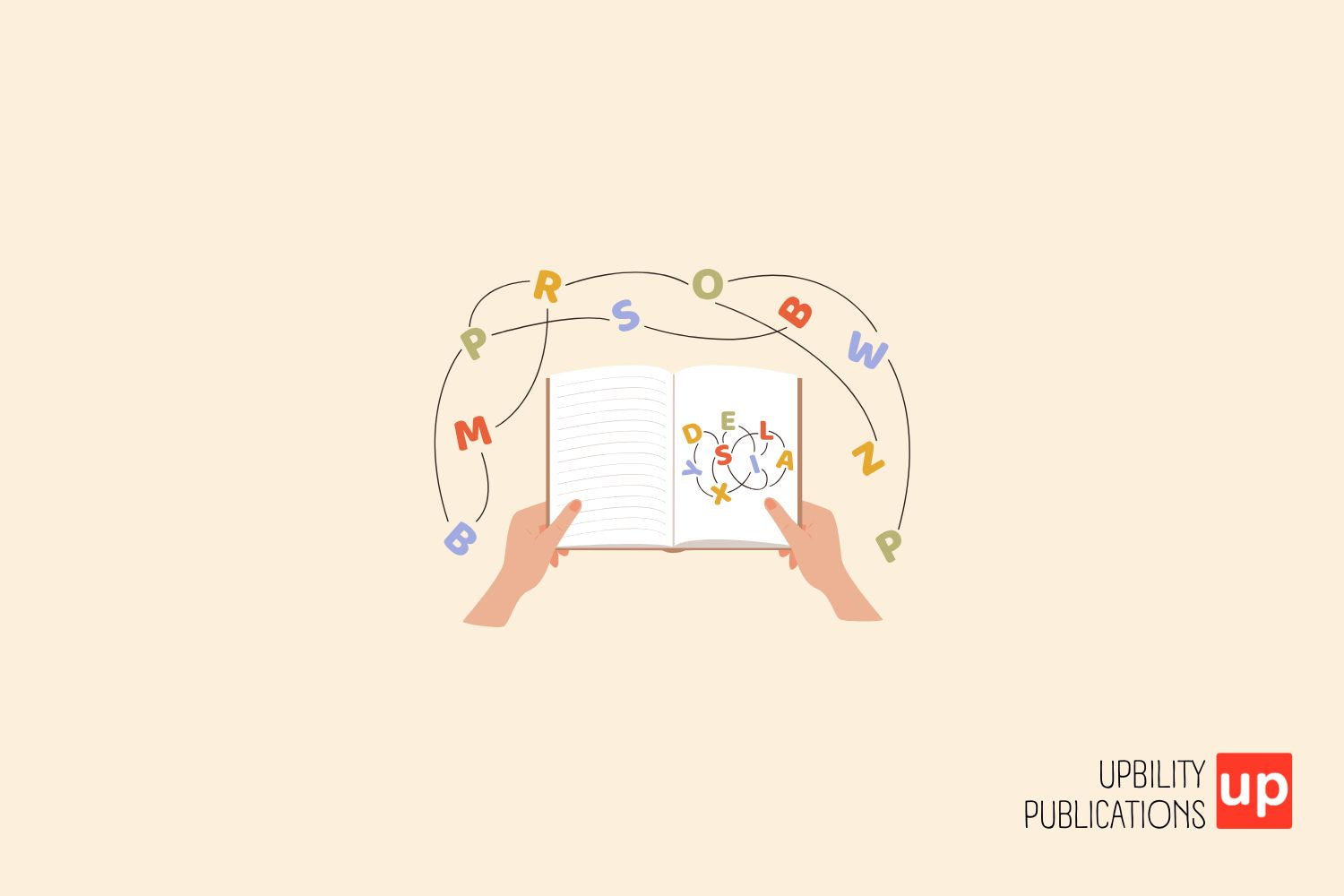 Top Characteristics of Dyslexia You Need to Know