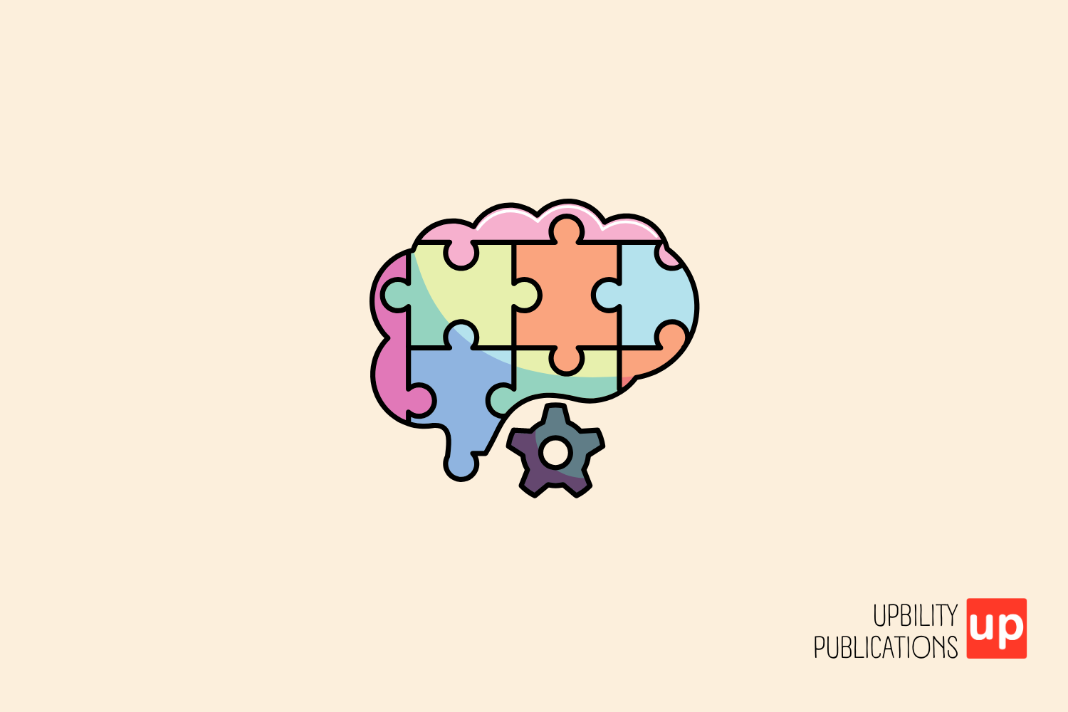 Improving Executive Thinking Skills: Essential Tips and Strategies