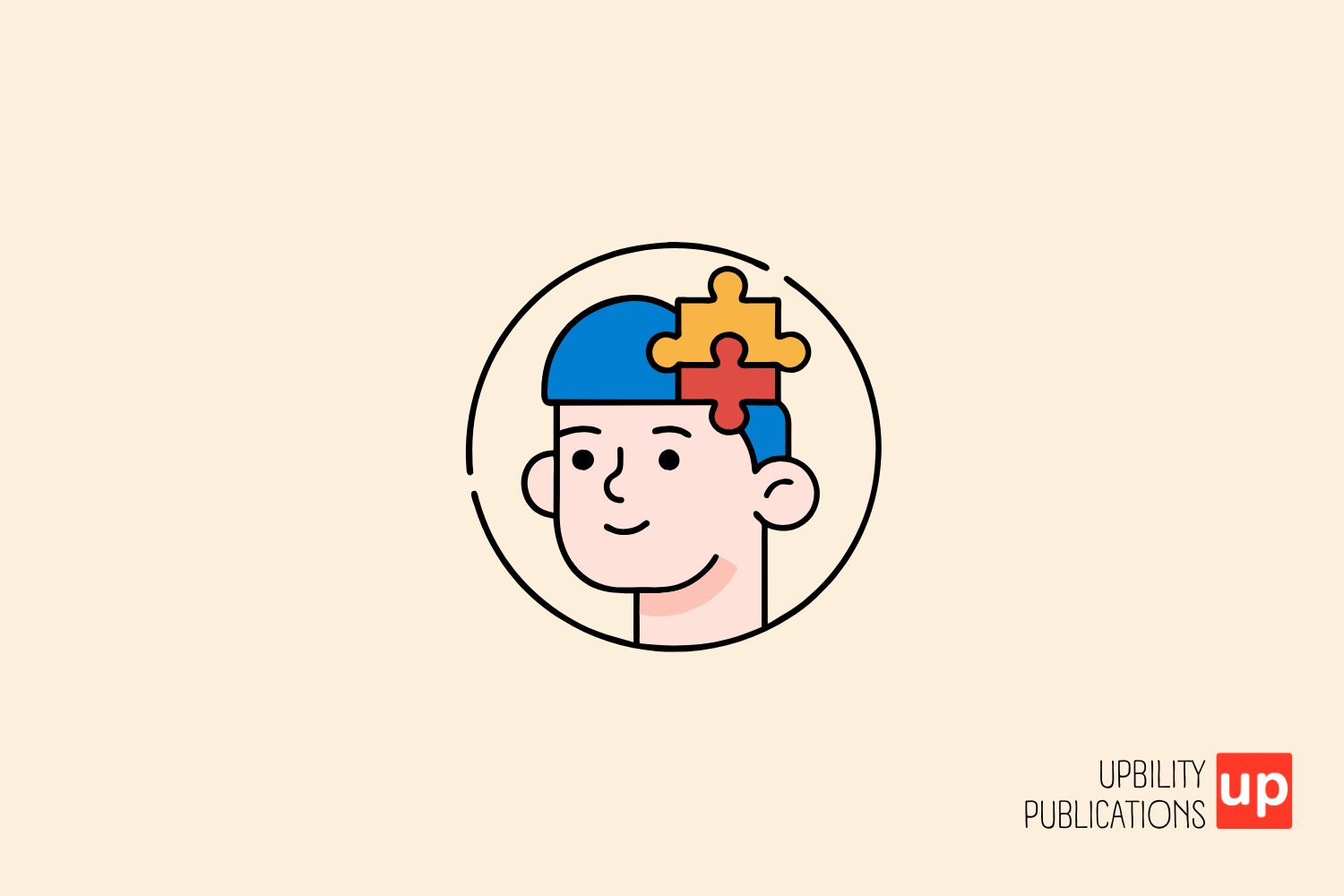 Effective Social Skills Training for Asperger's: Strategies for Success