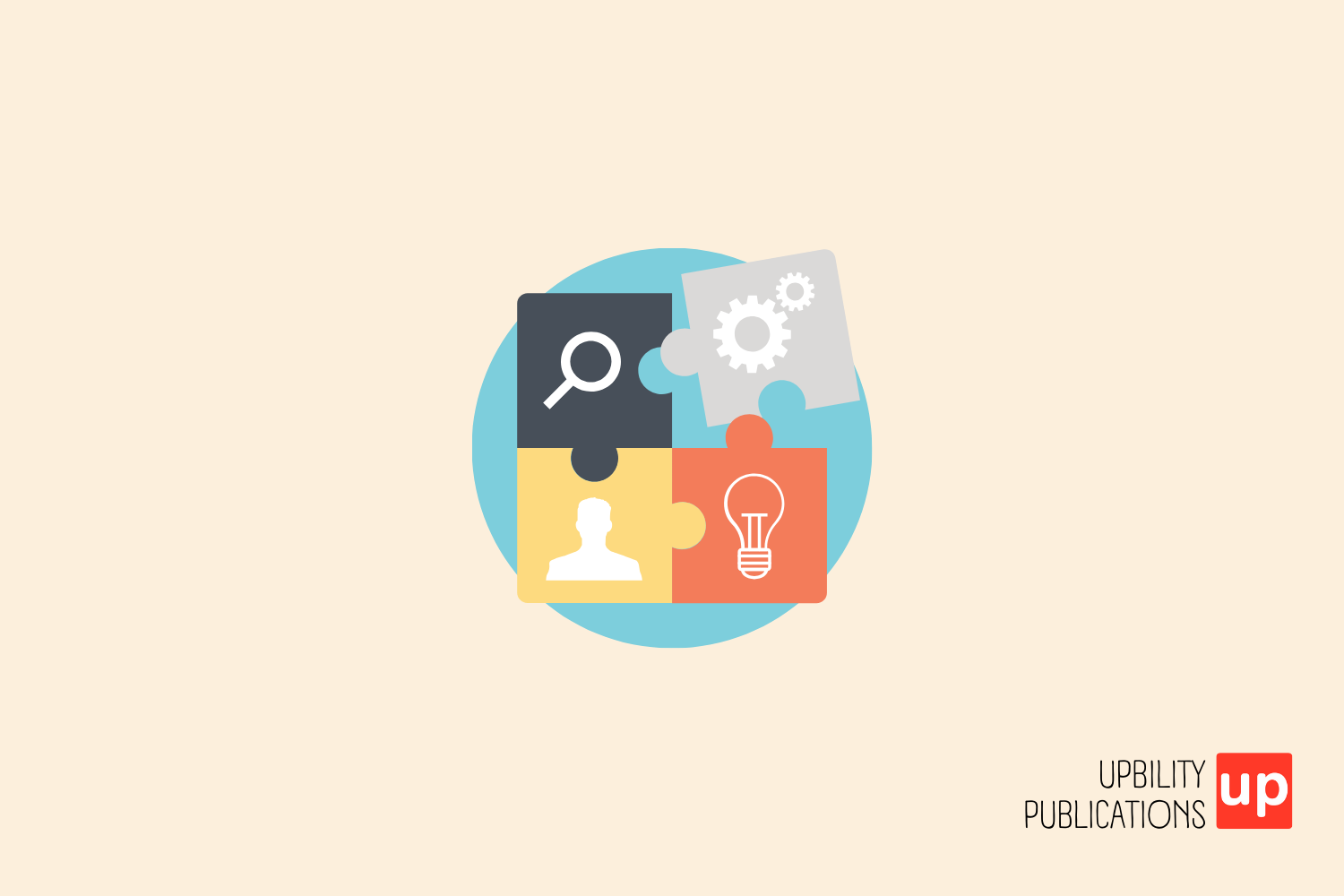 Top Skills for Autism: Essential Tools for Success