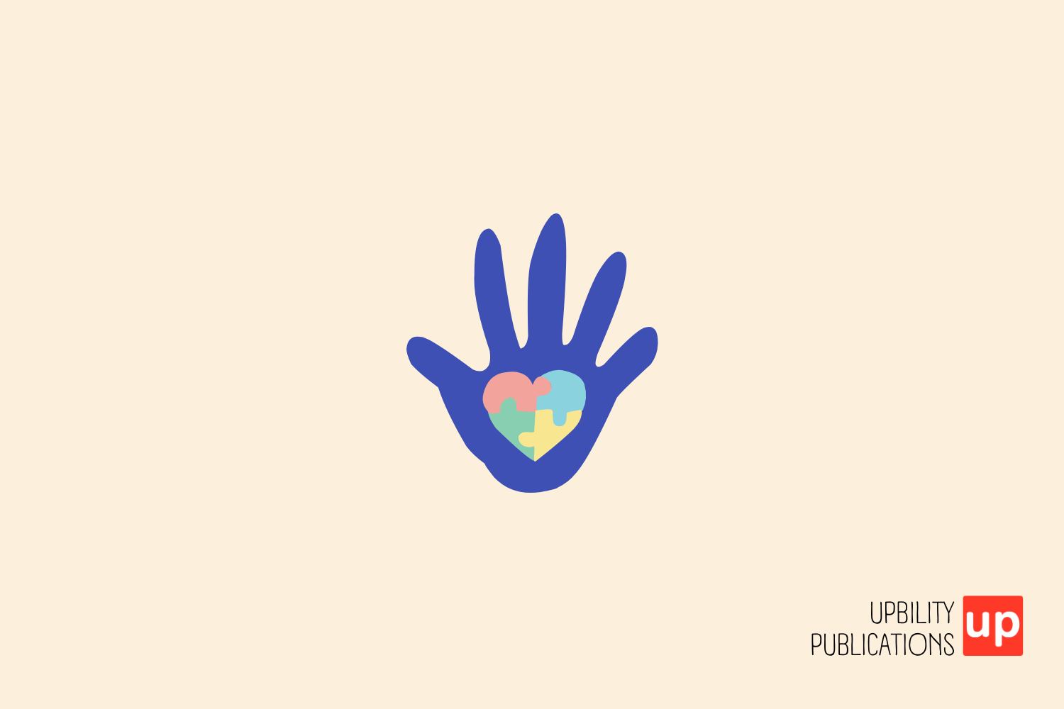 Essential Social Scenarios for Autism: Building Connections and Skills