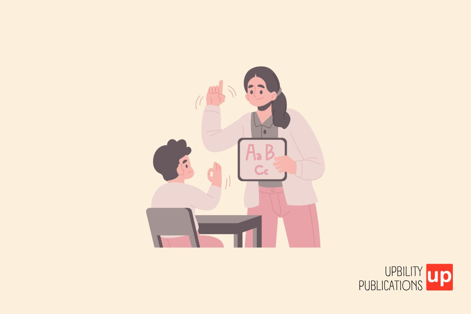 Enhancing Communication: Speech Therapy Expressive Language Techniques