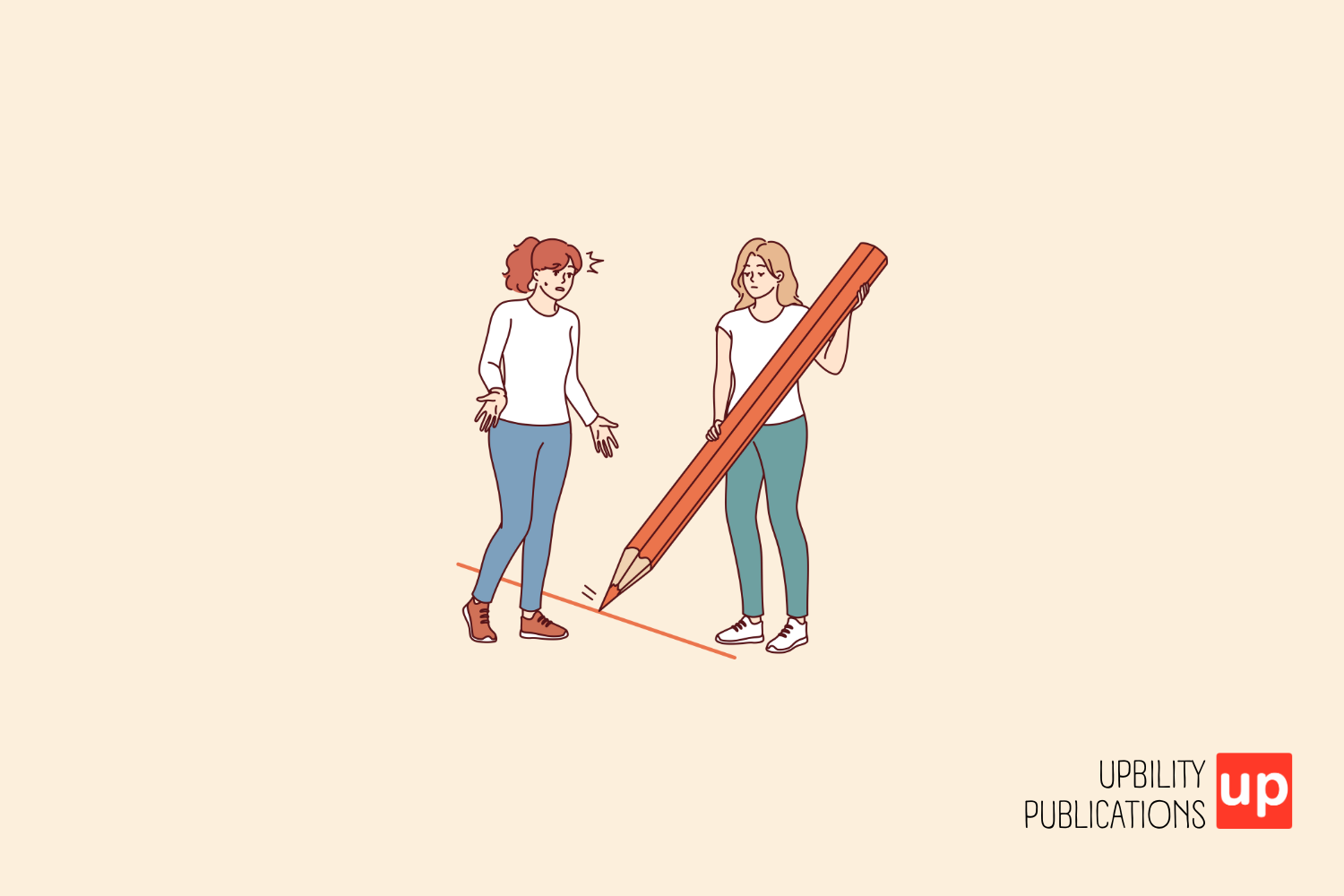 Why Are Boundaries Important for Healthy Relationships and Well-Being?