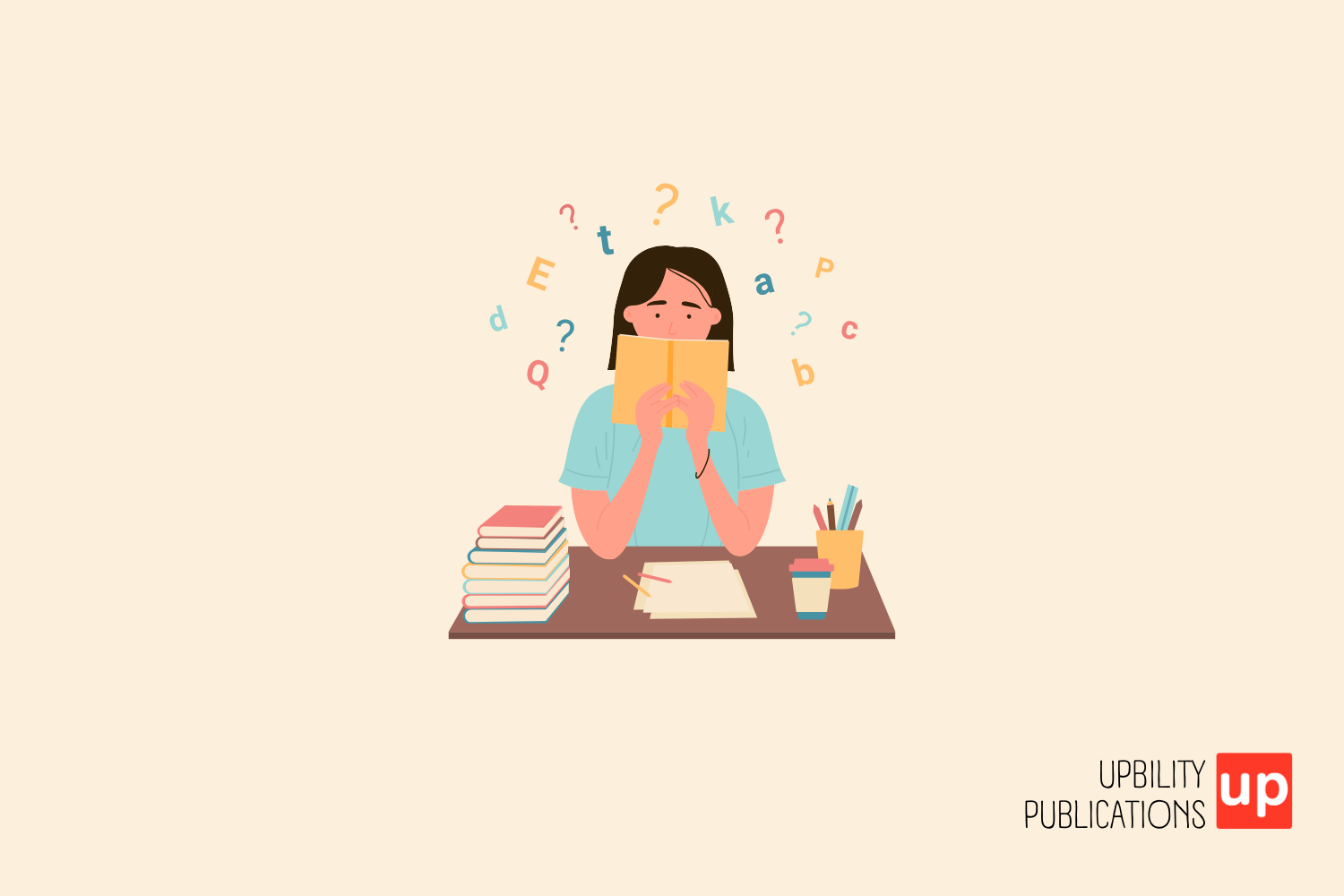 Dyslexia and Symptoms: Understanding the Signs and Solutions