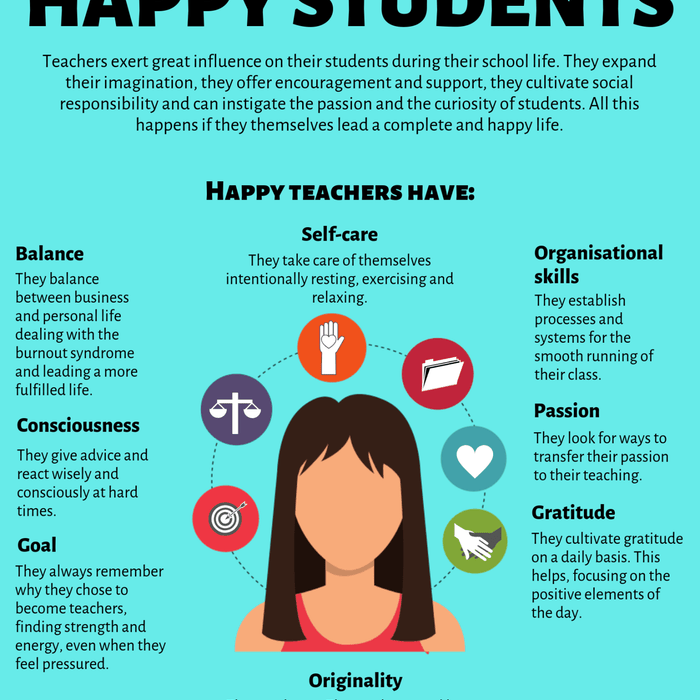 HAPPY-TEACHERS-HAPPY-STUDENTS