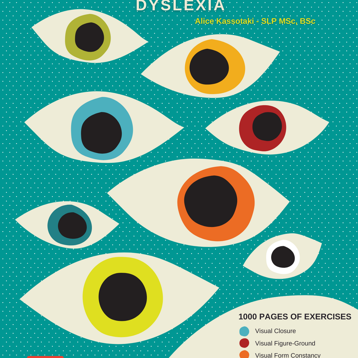 1_866fdf6b-ad8b-467f-9f85-