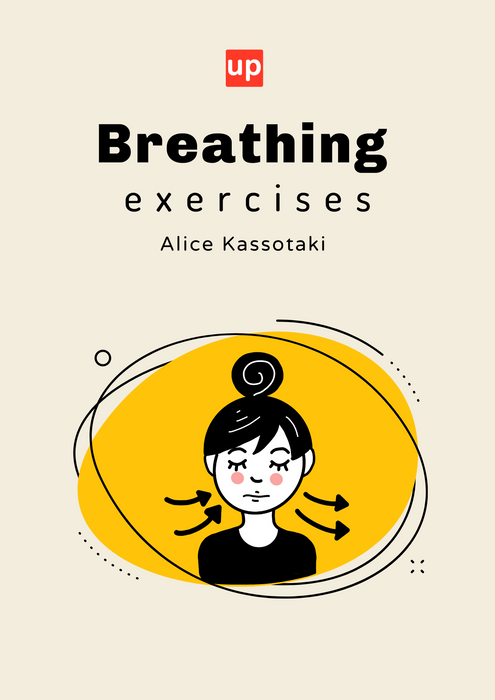 BREATHING exercises