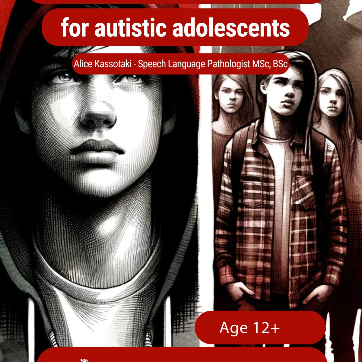 Life Skills For Autistic Adolescents Upbility Publications life-skills-for-autistic-adolescents-upbility-publications