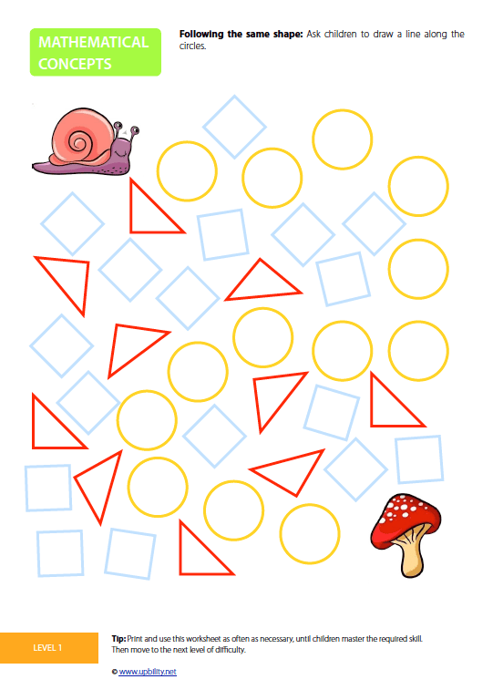 Getting Ready for School | SET OF 5 PRINTED BOOKS