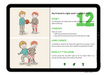 social-situations-my-friends-flip-card-series