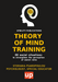 theory-of-mind-training