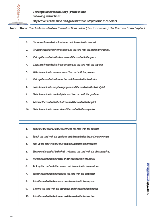 concepts-and-vocabulary-professions