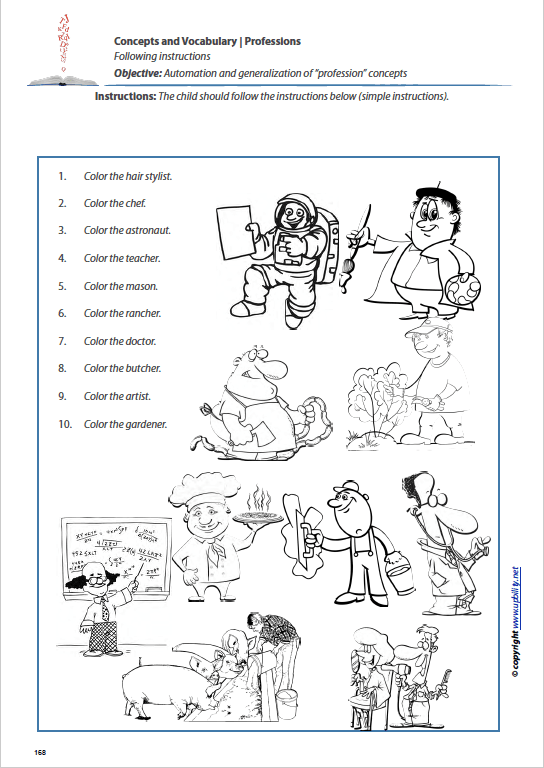 concepts-and-vocabulary-professions