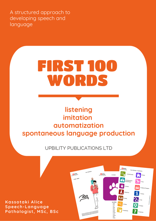 first-100-words-a-guide-to-developing-speech-and-language