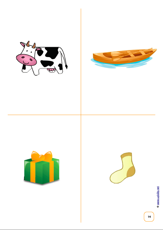 language-processing-skills-enhancing-comprehension