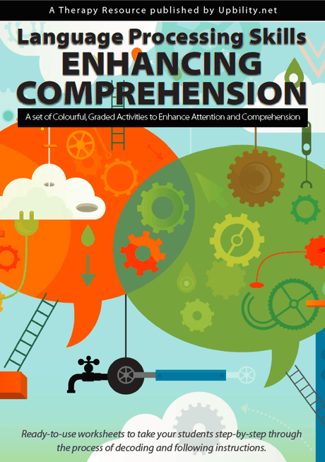 language-processing-skills-enhancing-comprehension
