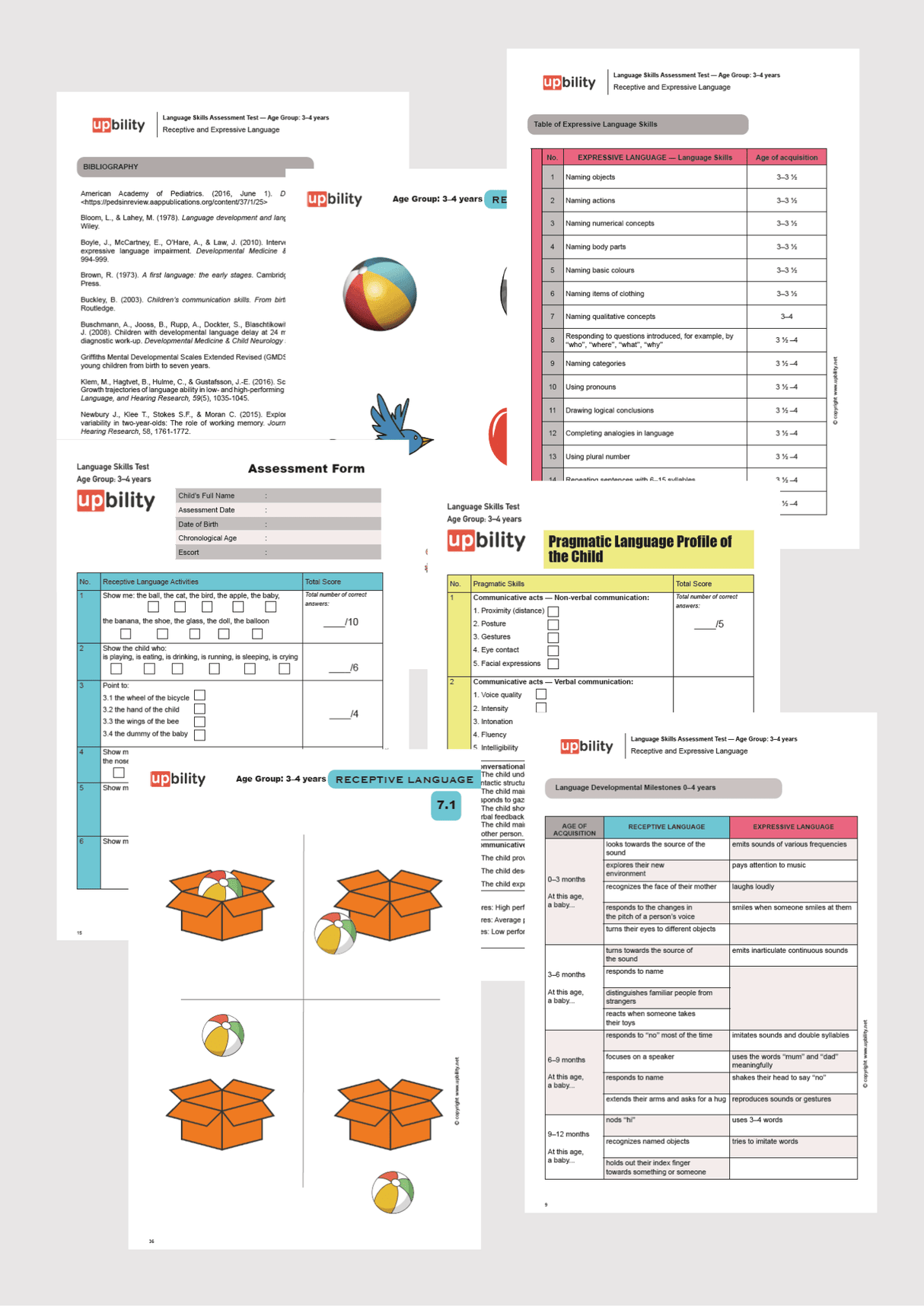 language-skills-assessment-test-3-4-years