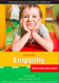 picture-cards-developing-empathy