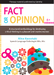 picture-cards-fact-or-opinion