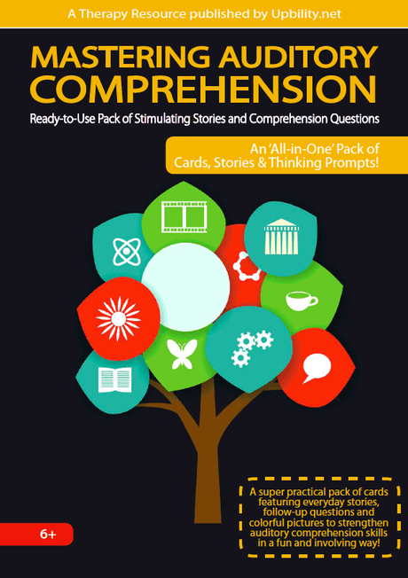picture-cards-mastering-auditory-comprehension