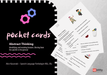 pocket-cards-abstract-thinking