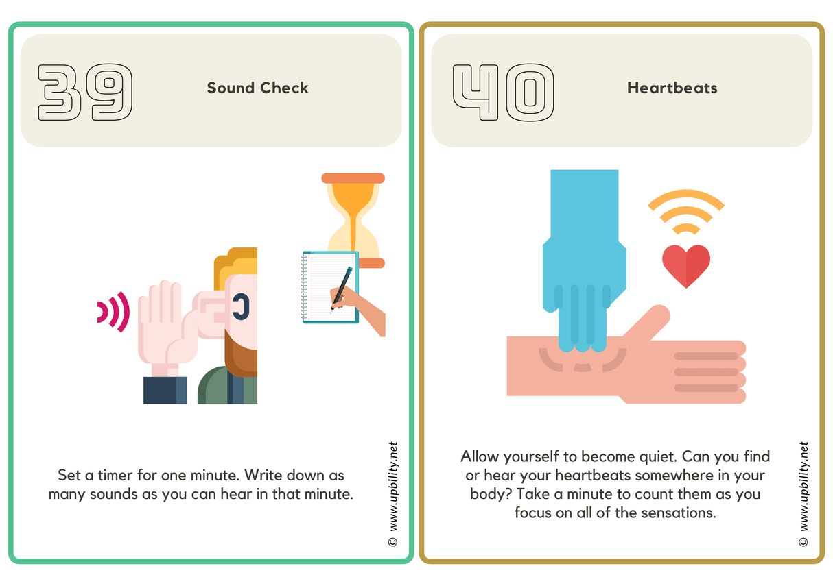 pocket-cards-mindfulness-cards-for-kids