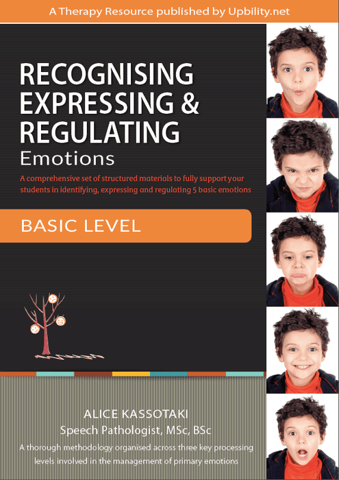 recognising-expressing-regulating-emotions-basic-level