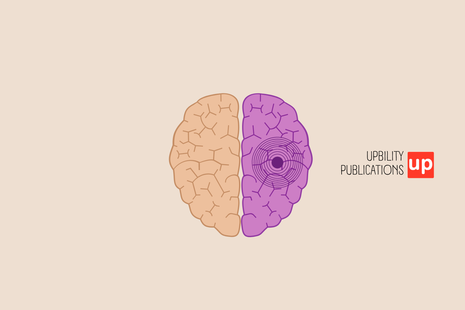 Wilson-syndrome-a-comprehensive-guide