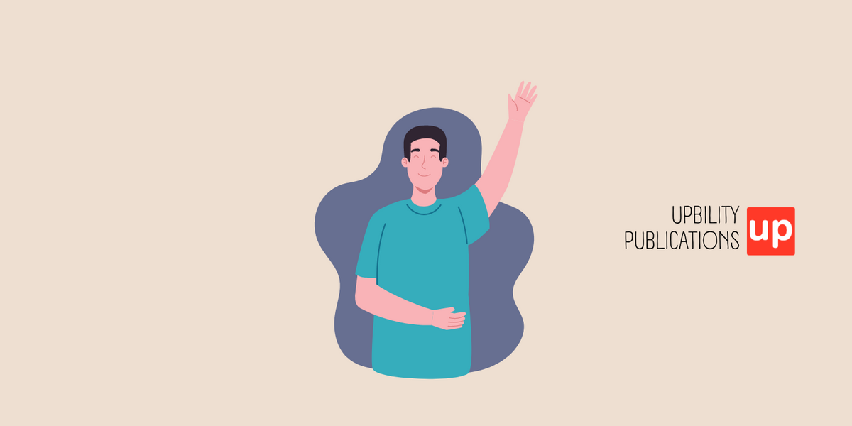 10 things you didn't know about lefthanded people — Upbility Publications