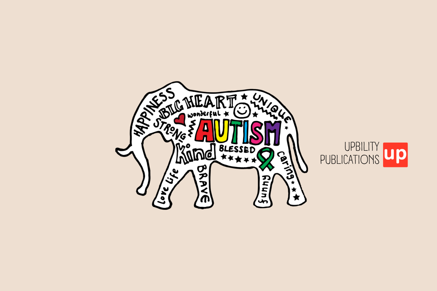 Autism-Spectrum-Breaking-down-myths-and-stereotypes