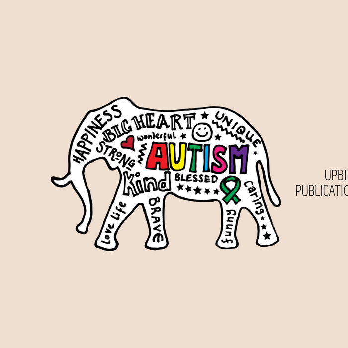 Autism-Spectrum-Breaking-down-myths-and-stereotypes