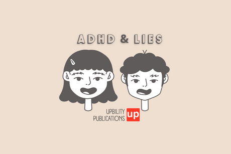 ADHD-and-Lying-The Reasons-Why-Kids-With-ADHD-Are-Prone-to-Lying