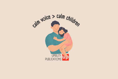 Use-Calm-Voices-to-Calm-Kids