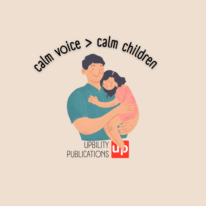 Use-Calm-Voices-to-Calm-Kids