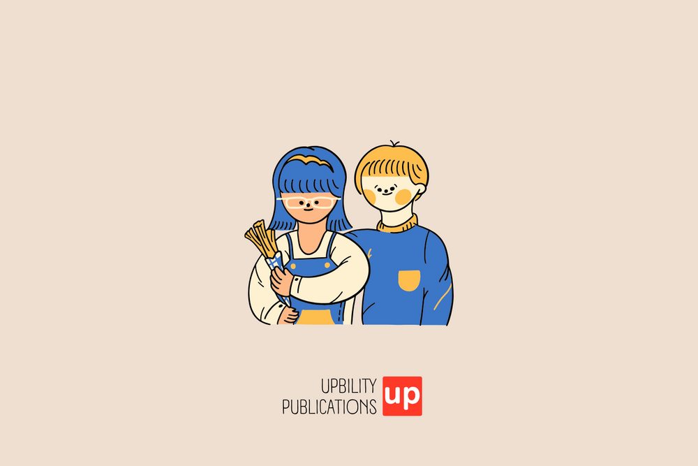Down's syndrome: characteristics, diagnosis and treatment – Upbility ...