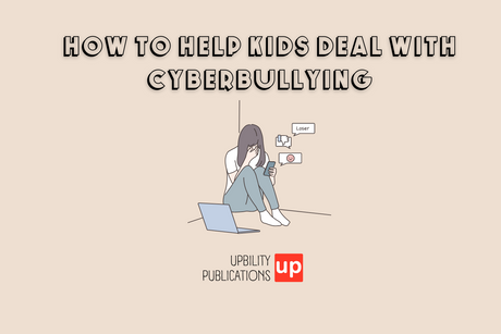 How-to-Help-Kids-Deal-With-Cyberbullying