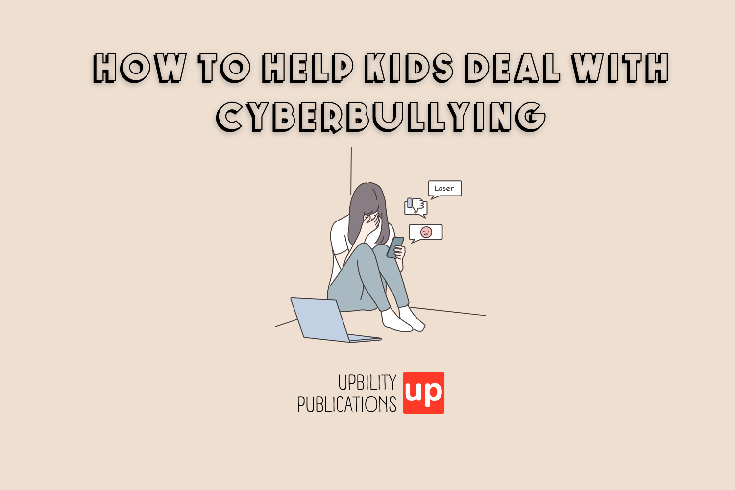 How-to-Help-Kids-Deal-With-Cyberbullying