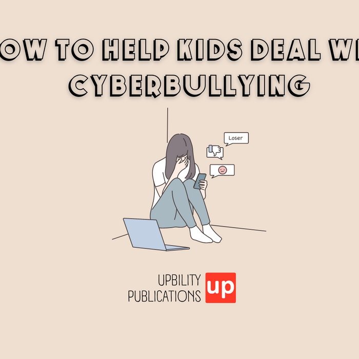 How-to-Help-Kids-Deal-With-Cyberbullying